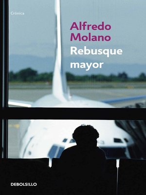 cover image of Rebusque Mayor